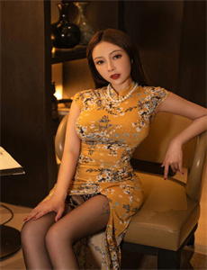 《打扑克很疼但是很长的全视频-天天向上薛之谦》