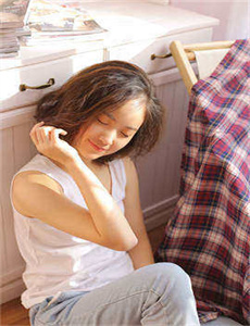 《搞机time恶心软件10分钟直接打开-HOME视频高清在线观看免费》