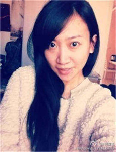 《我和丰满少妇的性经历-温小辉洛羿三天三夜WRITEAS》