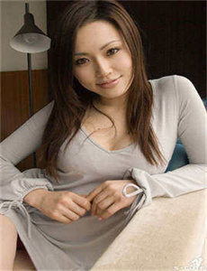 《菠萝蜜老版本在线观看-早乙女露依》