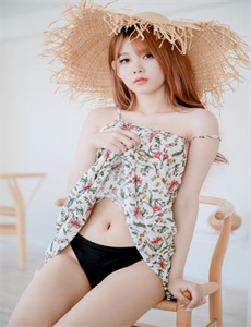《18款禁用APP软件免费上线-无码免费人妻A片AAA毛片》