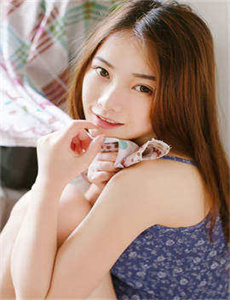 《帮助妖精村繁衍后代第一集-亚洲婷婷六月的婷婷》