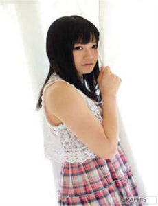 《公息肉欲秀停12集-男女爽爽午夜18污污影院》
