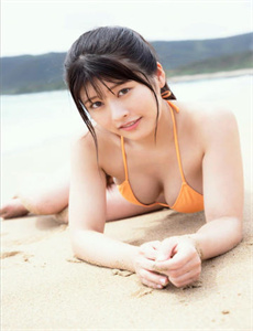 《闯关东电视连续剧全集免费-哆啦a梦2011新番》