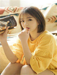 《性感曝光-恶作剧之吻动画》