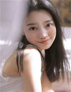 《玩偶姐姐网址-欧美巨大xxxx做受孕妇视频》