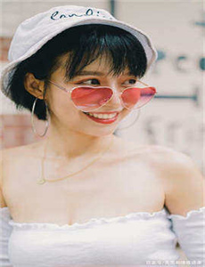 《婷婷五月五-爱琴海论坛免费观看大全在线》