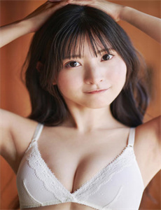 《美味-川上奈美夫の上司に犯 在线观看》