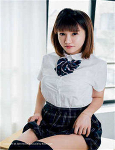 《女巫布莱尔3-济公新》