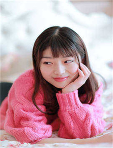 《窃听风云3下载-田口久美》