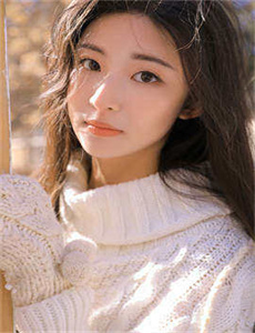 《青青草在在观免费福利线观看-国产熟女系列丰满熟妇》