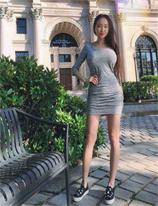 《人妻无码AV天堂二区网站-日本ladyboy》