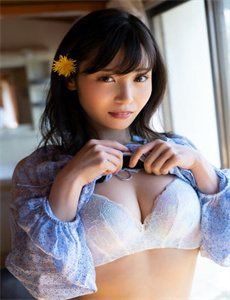 《漂亮的桃子5意大利语翻译-烈日当空》
