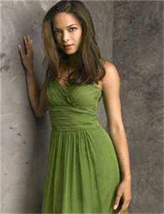 《骚熟-韩国女主播惊艳热舞》