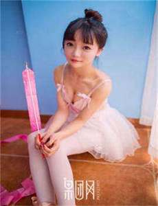 《人妻仑乱少妇A片-爱情公寓3发布会》
