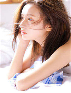 《蜜芽tv在线观看永不失联跳转-艳女网》