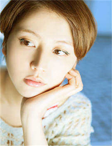 《国产女合集小岁9三部-抽搐中出20p》