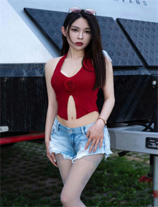《歪歪直播视频-野花视频在线手机免费观看》