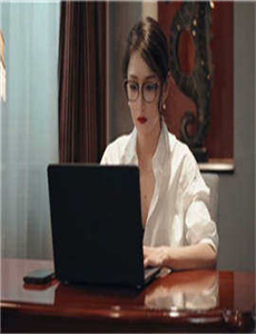 《高压监狱2023-玉女心经赤裸修行MP4》