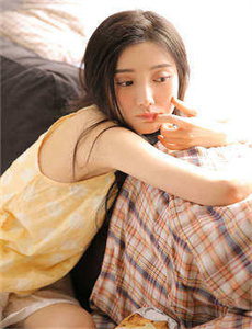 《aaa13-美女视频脱空一净二净》