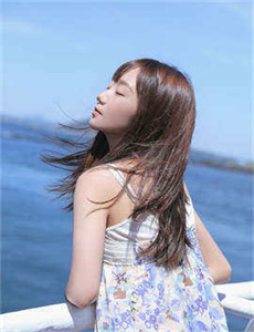 《韩国电影失足美女色诱猎物-玉莆田之浮行天不》