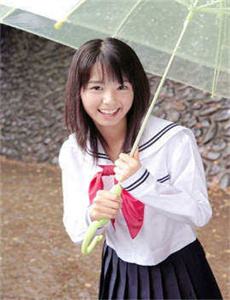 《何开长-强开女学生的小嫩苞视频》