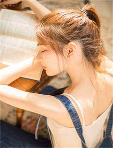 《水蜜桃 2-免费色情》
