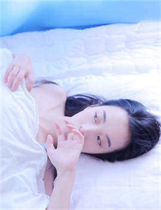 《亚洲色欲AV无码成人专区-结衣波多野电影》