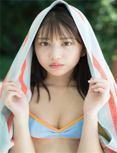 《jizx jizx jiz日本学生-性爱盒子》