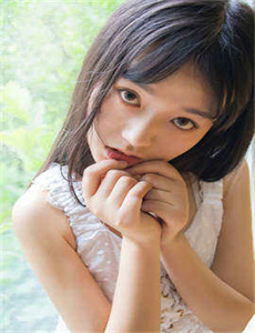 《美女脱十八岁以下的内衣-邻居密友》