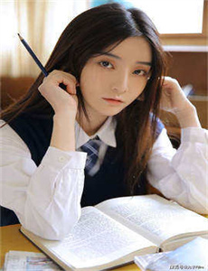 《女人的颜色37-胸太大被男同桌吃好爽》