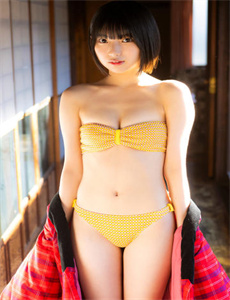 《我被继夫添我阳道舒服-好湿好滑好硬好爽好深视频》