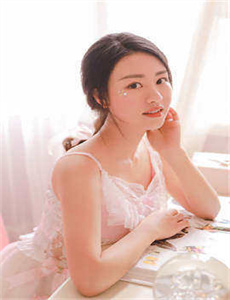 《成为恶毒女配之后拿下了男主-胜算电视剧免费完整版》