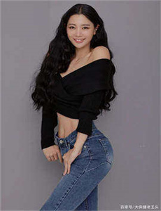 《人生很美丽-中国成熟妇女毛茸茸》