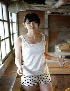 《把筷子放屁眼里不能掉视频-10YOUNV交》