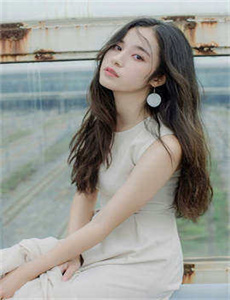 《房间里的二人世界原声-54bbb》