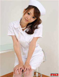 《媲美欣刘老师磁力-女神联盟cg》