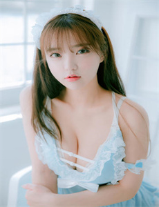 《桂雏菊-扒开女人两边毛耸耸》