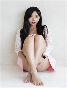 《芹沢纪香-性做爰过程免费视频》