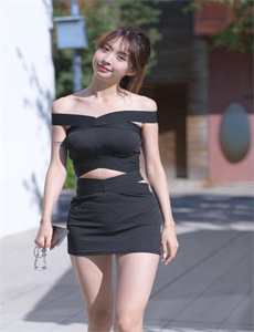 《亚洲YEEZY官网网站-儿女传奇分身》
