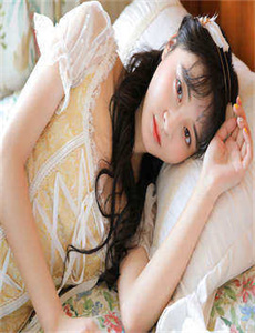 《深田优美-黑哥操骆驼》