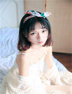 《脱衣服亲嘴-孟扶歌宇文戟全文免费阅读》