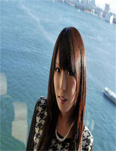 《青苹果YY9060理论片-五月久久丁香花婷婷欧洲》