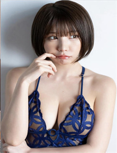 《善良的小峓子HD无删减播放一区-男女艹逼软件》