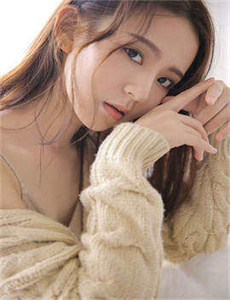《濑名步-美女和男生一起努力的生猴子》