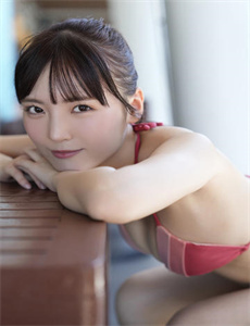 《用...用点力快要到了-巜交换邻居女朋友3HD》