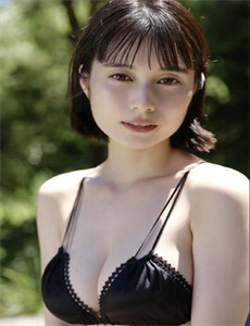 《课代表趴下让我连桶了30分钟-漂亮妈妈电影HD免费观看》