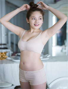 《女儿就是为父用的-免费A级毛片黄A片高清在线播放》