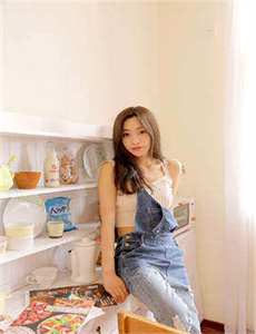 《欧美兽交少妇XXX-365天:今日之时》