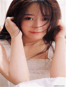 《韩剧美美-中国ZC0O人与善交另类A片》